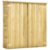 zaniah_natural_double_door_garden_tool_shed_impregnated_pinewood_1