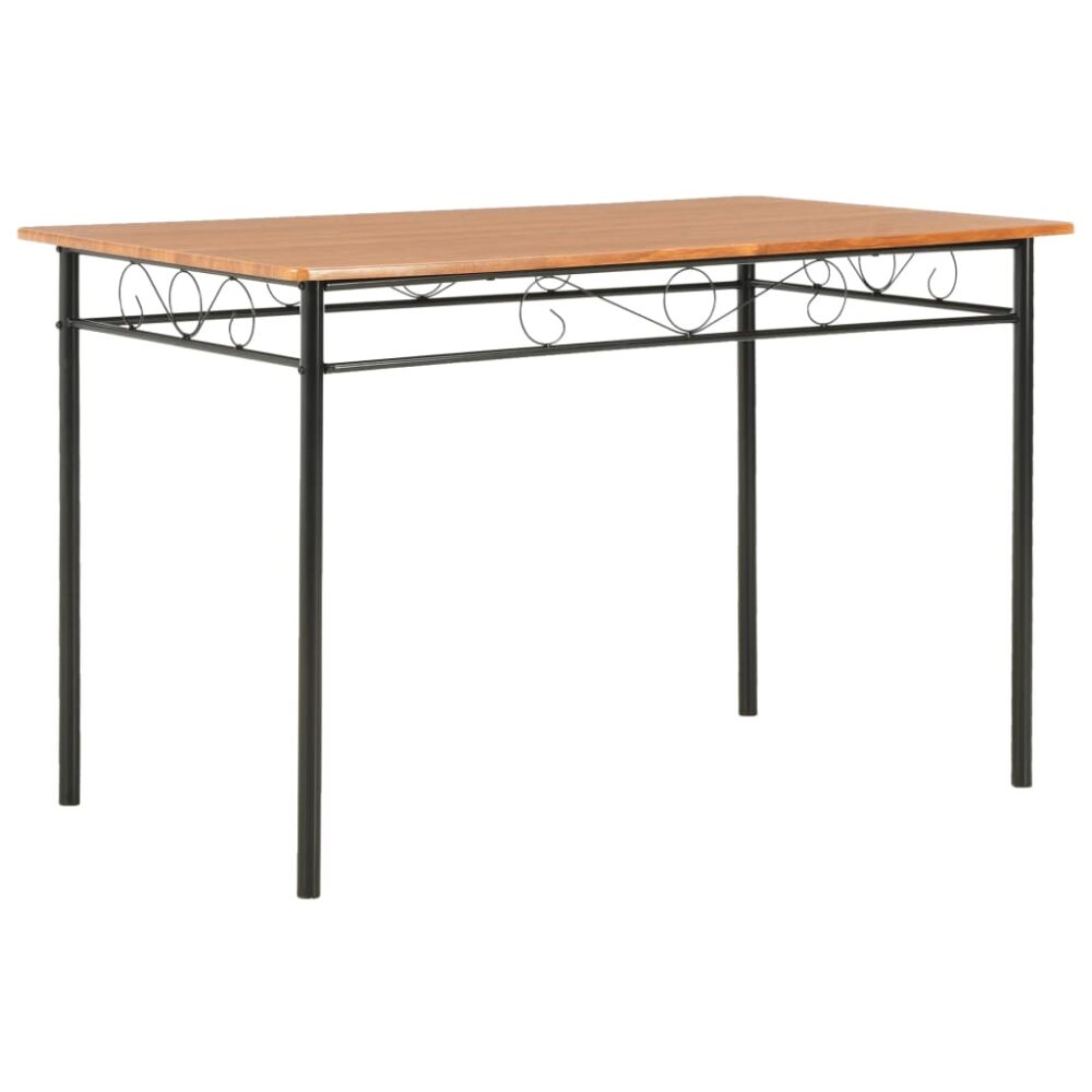 arden_grace_steel_framed_dining_table_1