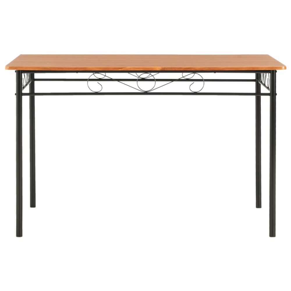 arden_grace_steel_framed_dining_table_3