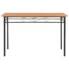 arden_grace_steel_framed_dining_table_3