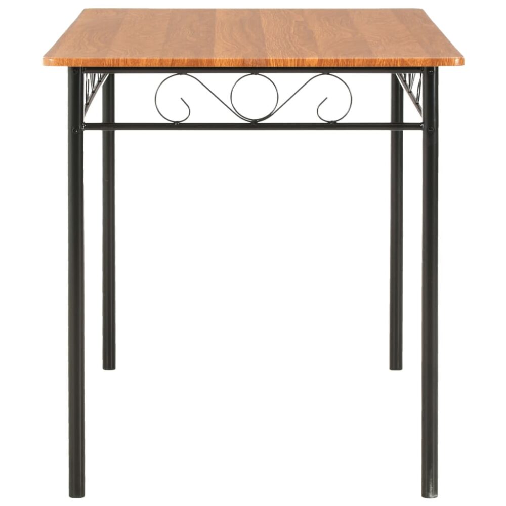 arden_grace_steel_framed_dining_table_4