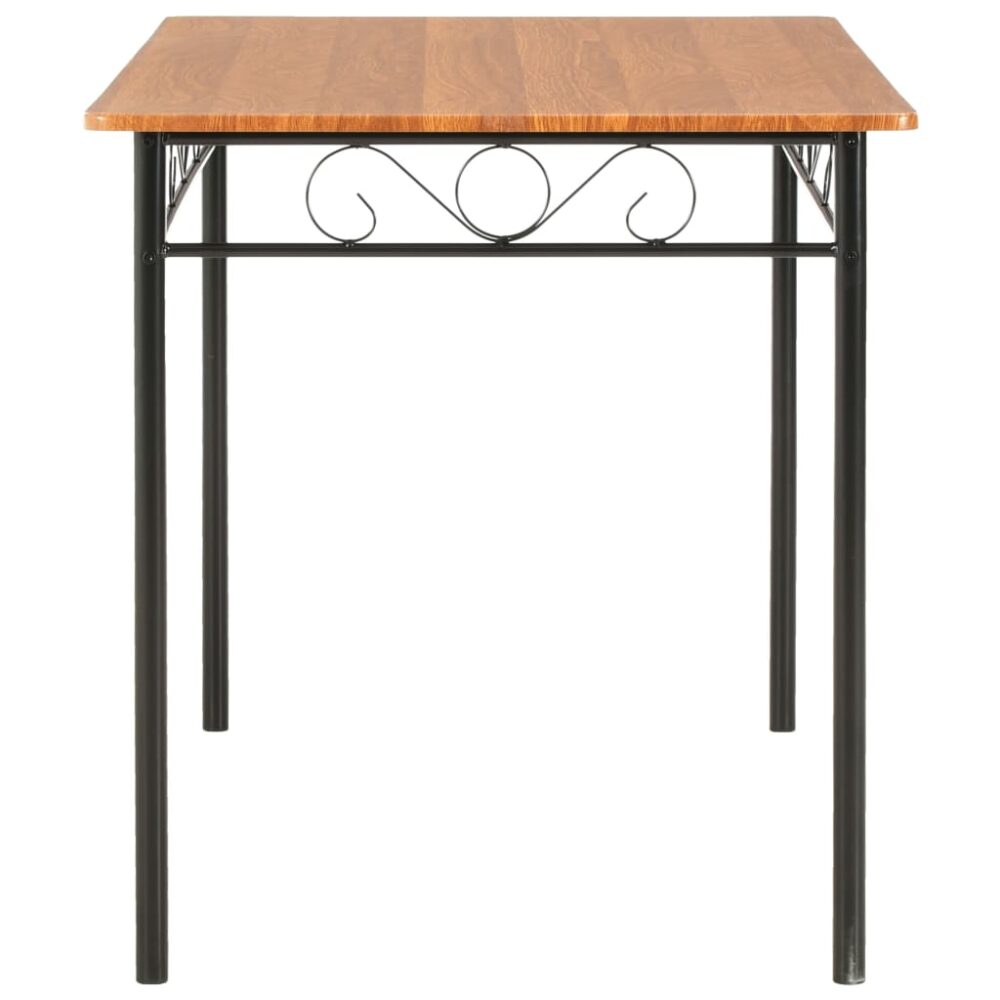 arden_grace_steel_framed_dining_table_4