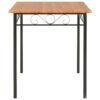 arden_grace_steel_framed_dining_table_4