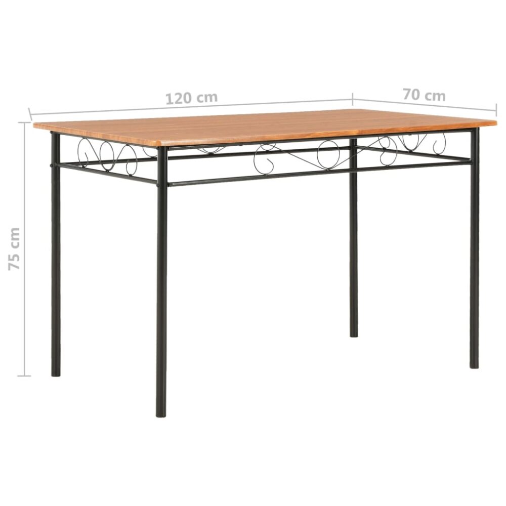 arden_grace_steel_framed_dining_table_8