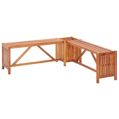 haedi_wooden_corner_bench_and_planter_1