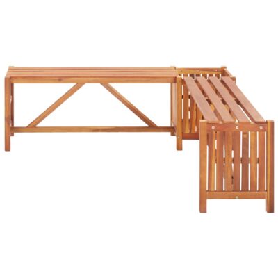 haedi_wooden_corner_bench_and_planter_2