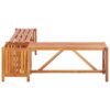 haedi_wooden_corner_bench_and_planter_4
