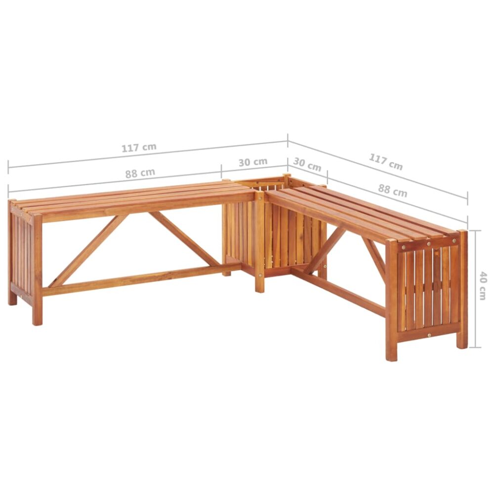 haedi_wooden_corner_bench_and_planter_7