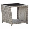 arden_grace_poly_rattan_with_glass_top_coffee_table_1