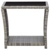 arden_grace_poly_rattan_with_glass_top_coffee_table_2