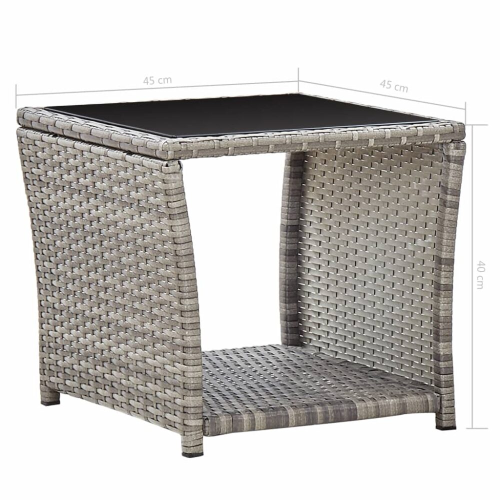 arden_grace_poly_rattan_with_glass_top_coffee_table_5