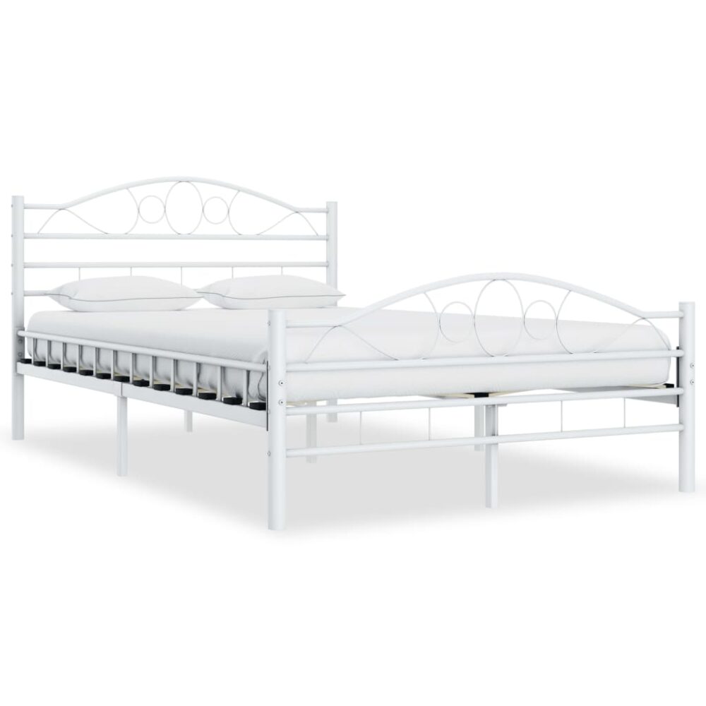 turais_classic_curved_metal_bedframe_1