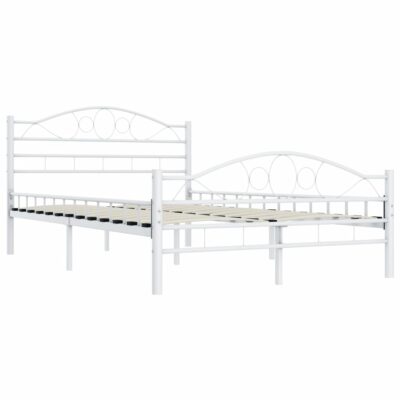 turais_classic_curved_metal_bedframe_2