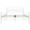 turais_classic_curved_metal_bedframe_3
