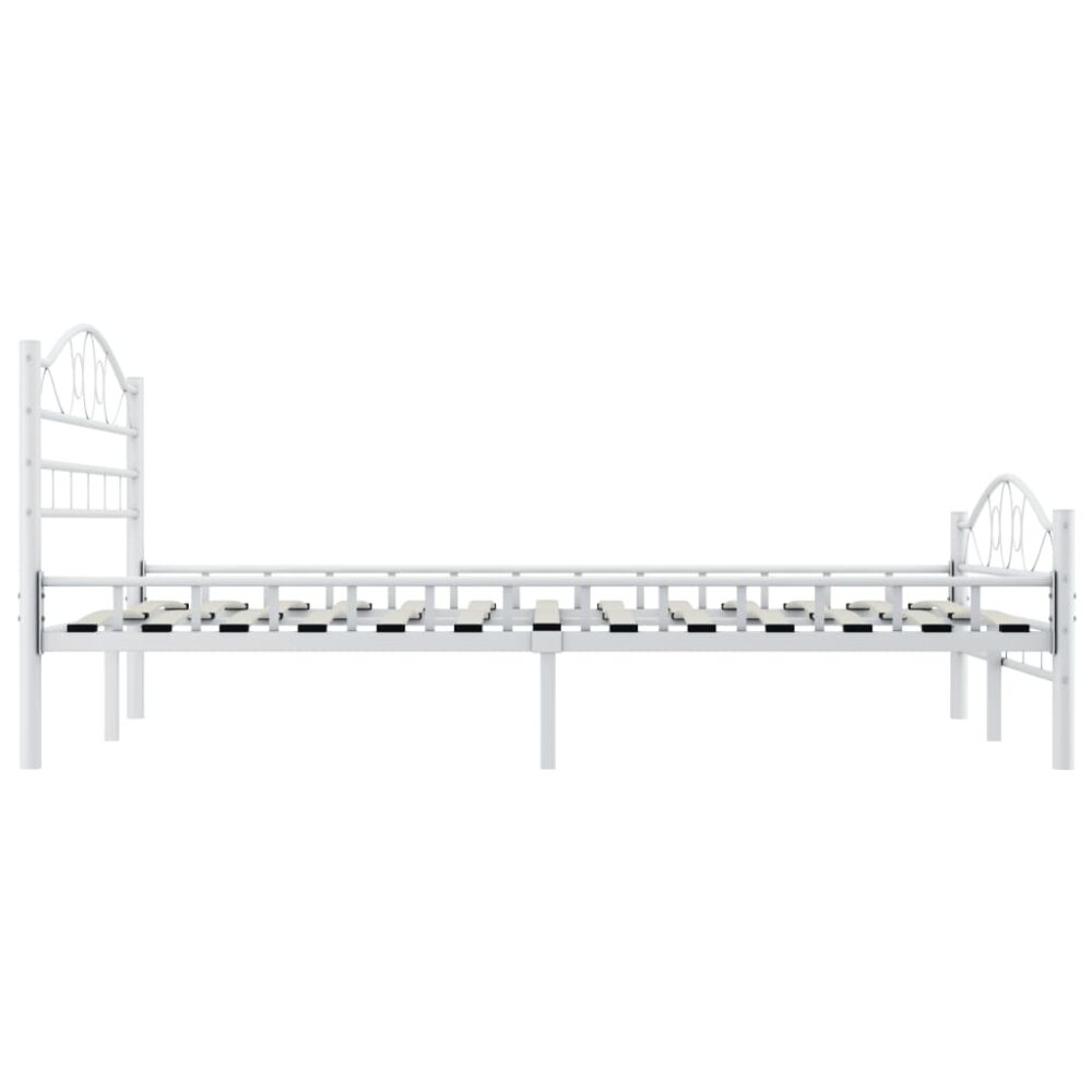 turais_classic_curved_metal_bedframe_4
