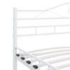 turais_classic_curved_metal_bedframe_5