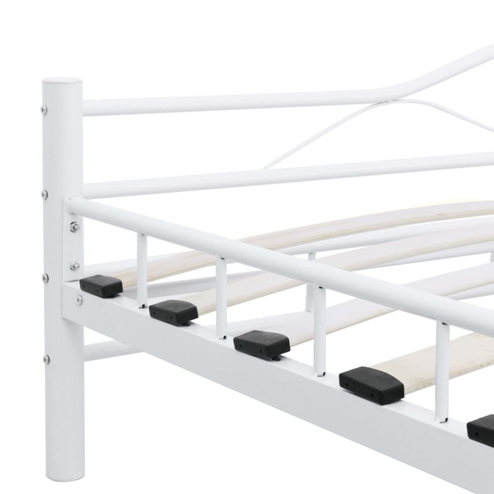 turais_classic_curved_metal_bedframe_6
