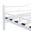 turais_classic_curved_metal_bedframe_6