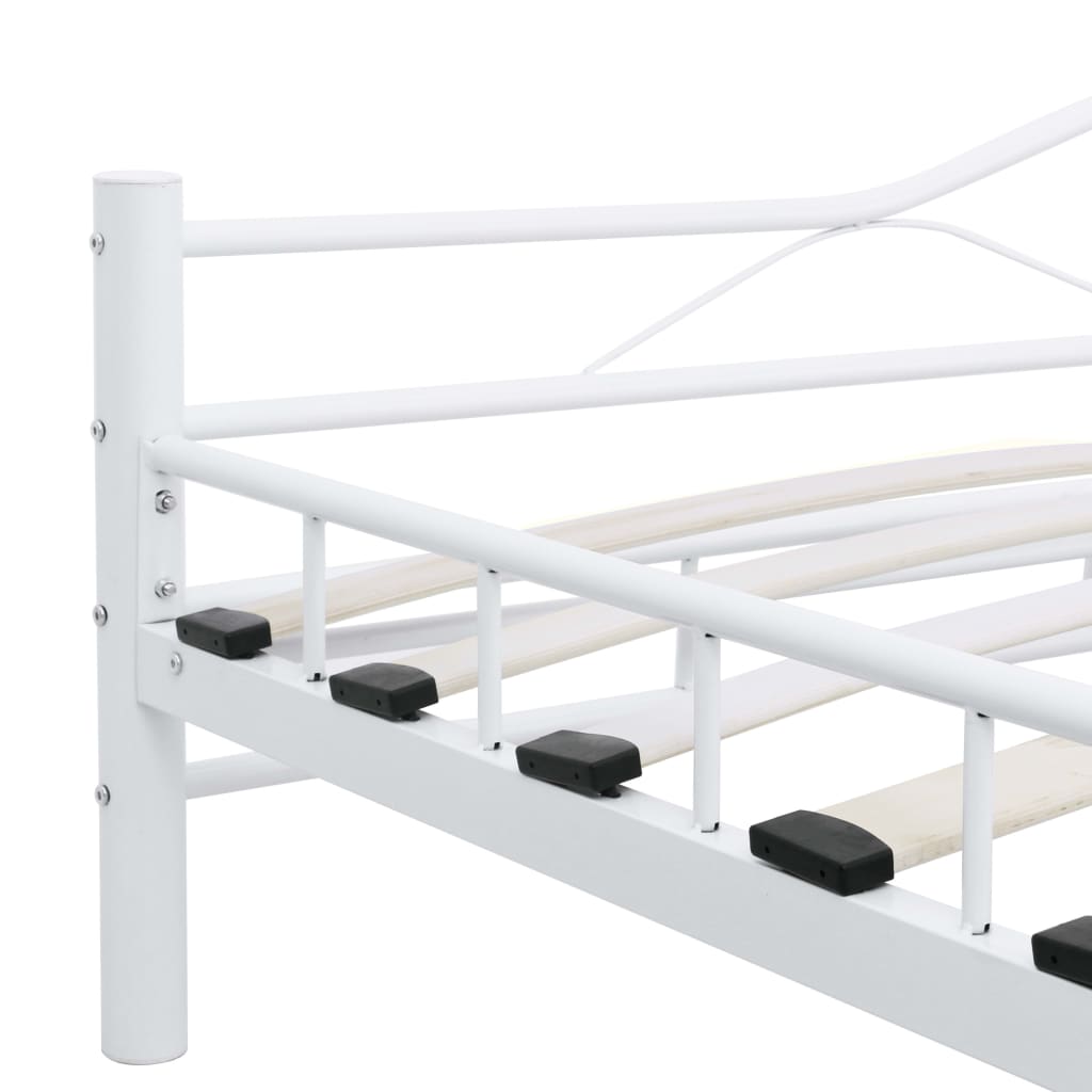 Intellibase shop bed frame