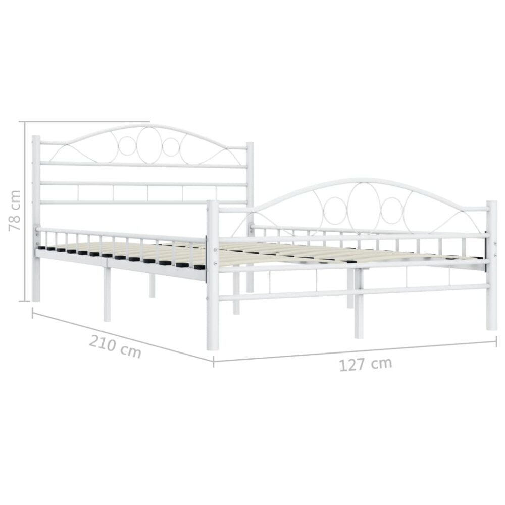 turais_classic_curved_metal_bedframe_7
