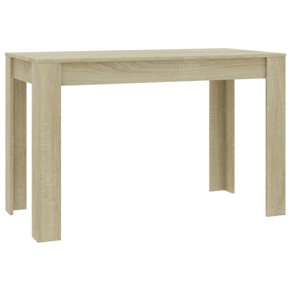 arden_grace_country_oak_dining_table_2