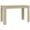 arden_grace_country_oak_dining_table_2