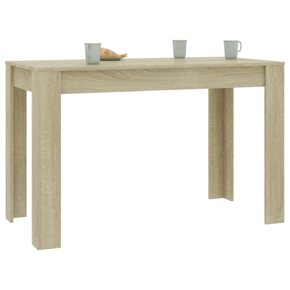 arden_grace_country_oak_dining_table_3
