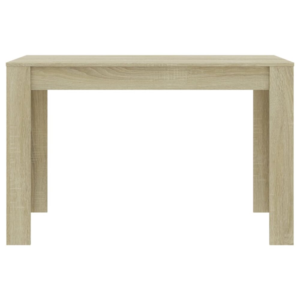 arden_grace_country_oak_dining_table_4