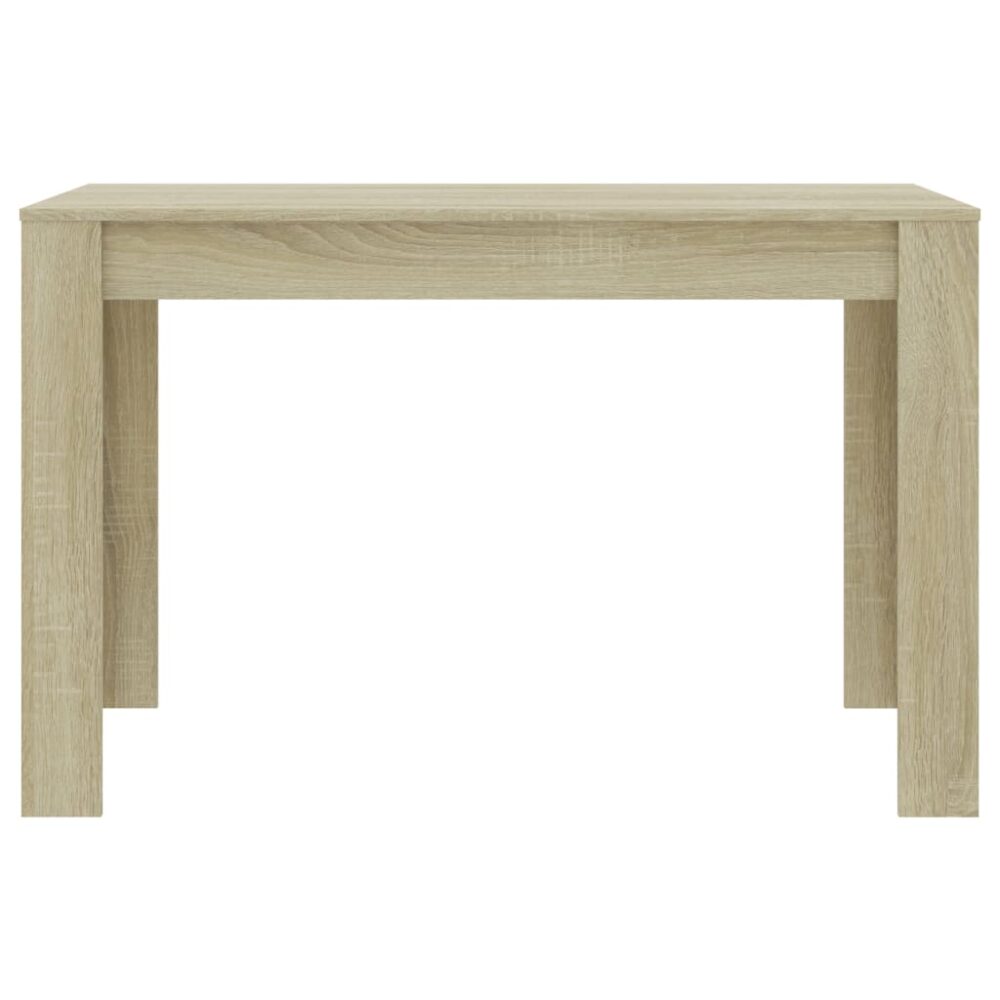 arden_grace_country_oak_dining_table_4