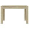 arden_grace_country_oak_dining_table_4