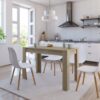 arden_grace_country_oak_dining_table_1