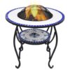 alrisha_4_leg_stand_mosaic_fire_pit_table_blue_and_white_ceramic_1