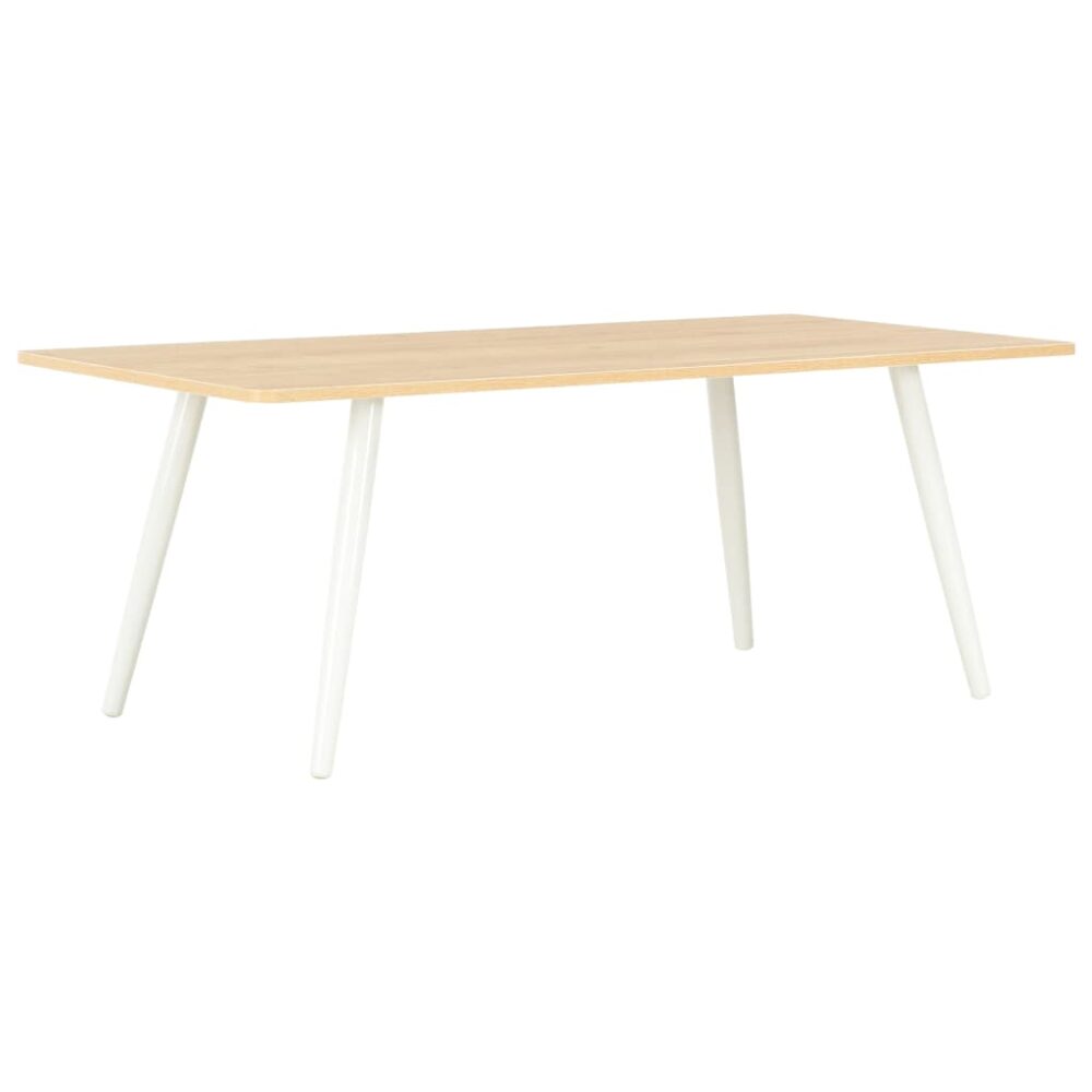 capella_chipboard_oak_and_coated_steel_coffee_table_1