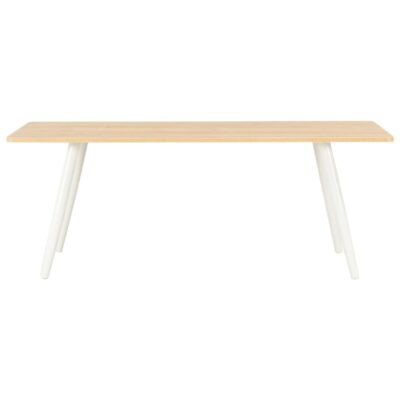 capella_chipboard_oak_and_coated_steel_coffee_table_2