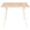 capella_chipboard_oak_and_coated_steel_coffee_table_3