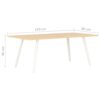 capella_chipboard_oak_and_coated_steel_coffee_table_5