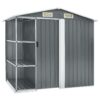 meissa_multipurpose_garden_shed_with_rack_grey_iron_1