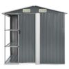meissa_multipurpose_garden_shed_with_rack_grey_iron_3