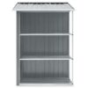 meissa_multipurpose_garden_shed_with_rack_grey_iron_5