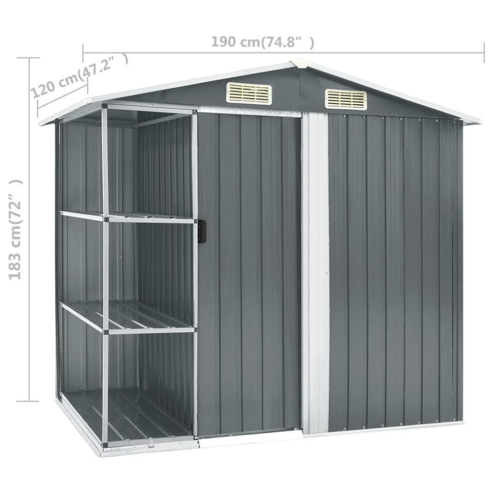 meissa_multipurpose_garden_shed_with_rack_grey_iron_8