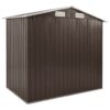 meissa_extra_storage_garden_shed_with_rack_brown_iron_5