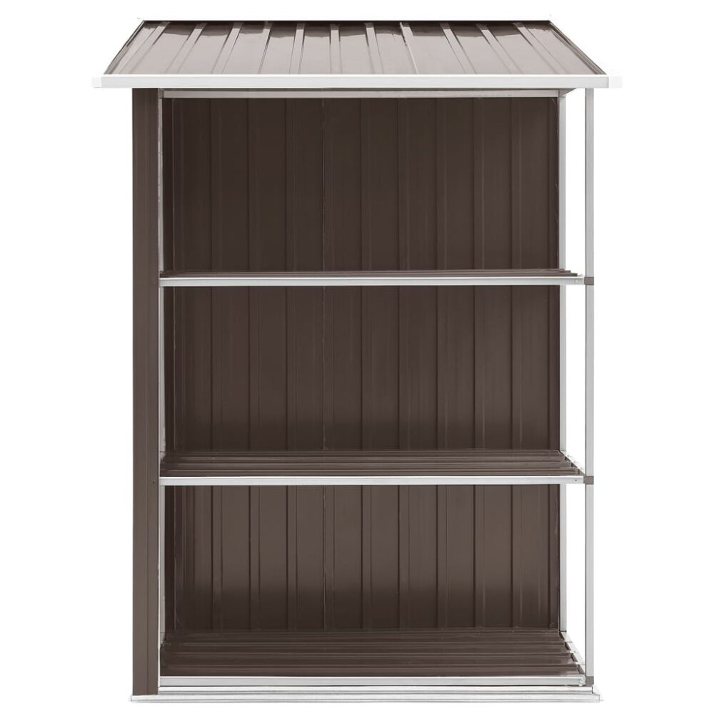 meissa_extra_storage_garden_shed_with_rack_brown_iron_6
