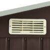 meissa_extra_storage_garden_shed_with_rack_brown_iron_7