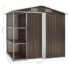 meissa_extra_storage_garden_shed_with_rack_brown_iron_8