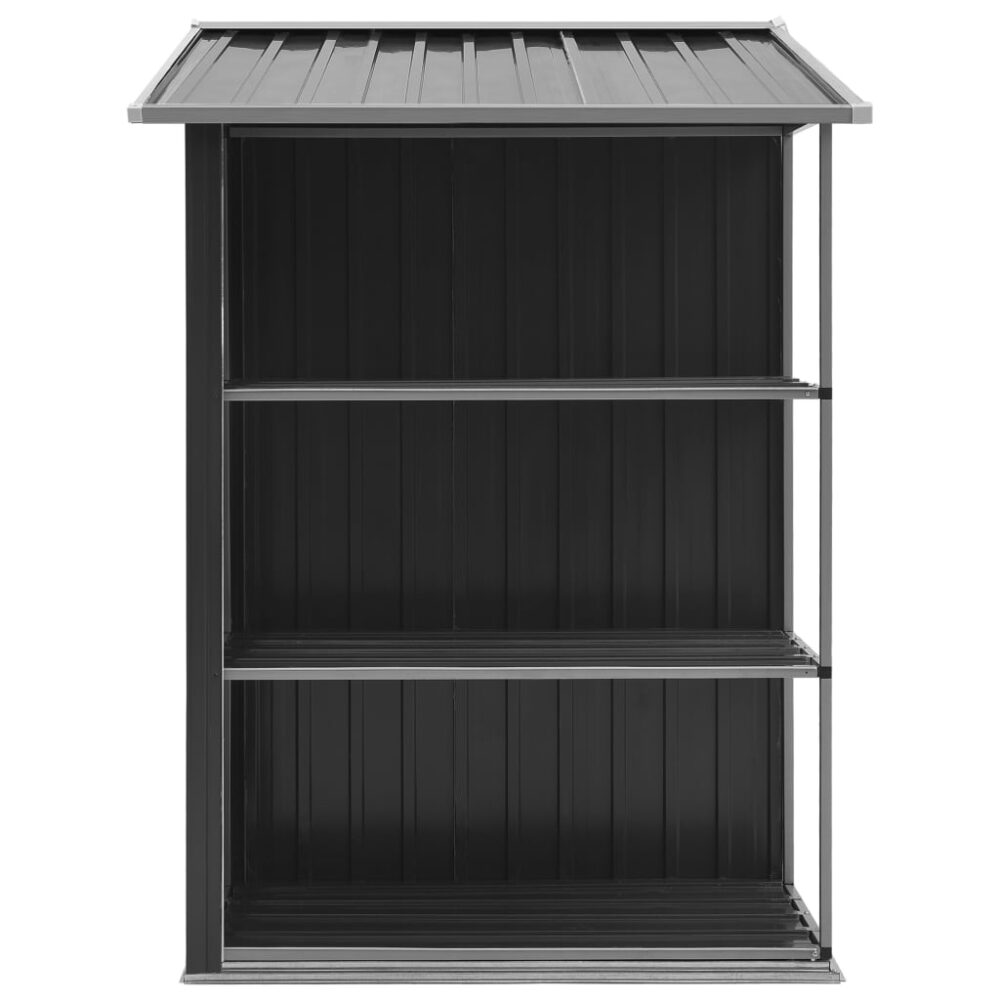 meissa_multipurpose_garden_shed_with_rack_grey_iron_5