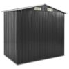 meissa_multipurpose_garden_shed_with_rack_grey_iron_6