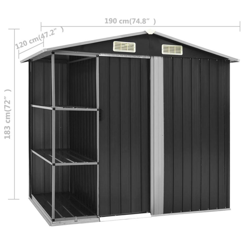 meissa_multipurpose_garden_shed_with_rack_grey_iron_8