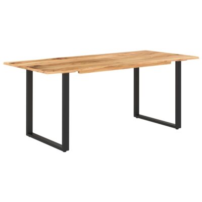 arden_grace_rustic_wood_and_steel_dining_table_2