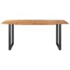 arden_grace_rustic_wood_and_steel_dining_table_3