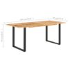 arden_grace_rustic_wood_and_steel_dining_table_7